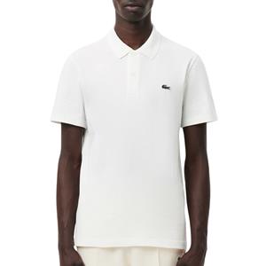 Lacoste T-shirt Korte Mouw  DH5522