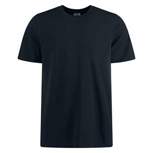 Kustom Kit Heren pique superwash 60c regular t-shirt