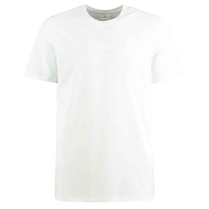 Kustom Kit Heren pique superwash 60c regular t-shirt