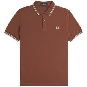 Fred Perry T-shirt  -
