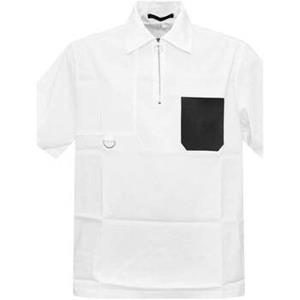 Low Brand T-shirt  -