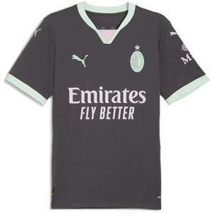 Puma T-shirt  -