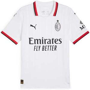 Puma T-shirt  -