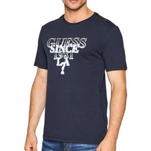 Guess T-shirt  -