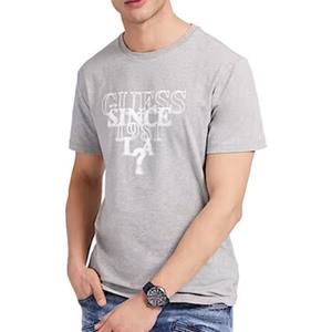 Guess T-shirt  -