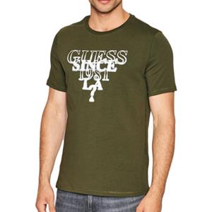 Guess T-shirt  -