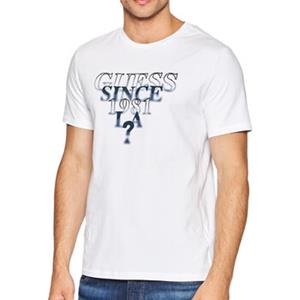 Guess T-shirt  -