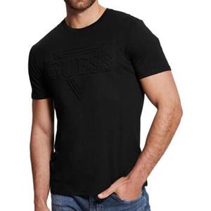 Guess T-shirt  -