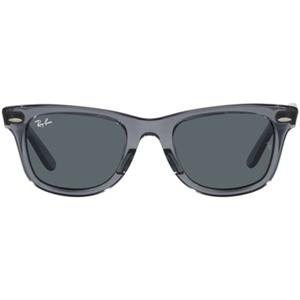Ray-Ban Zonnebril  Occhiali da Sole RB2140 6641R5