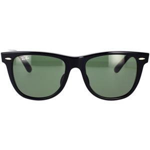 Ray-Ban Zonnebril  Occhiali da Sole RB2140F 901