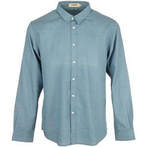 La Panoplie Overhemd Lange Mouw  Chemise