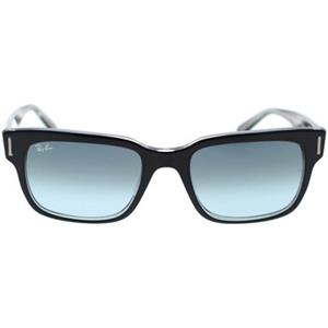 Ray-Ban Zonnebril  Occhiali da Sole Jeffrey RB2190 12943M