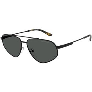 Emporio Armani Zonnebril  Occhiali da Sole EA2156 300187