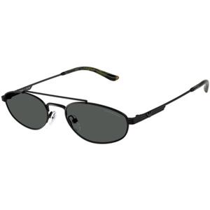 Emporio Armani Zonnebril  Occhiali da Sole EA2157 300187