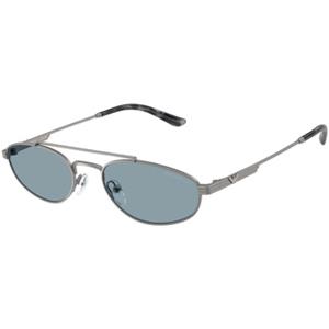 Emporio Armani Zonnebril  Occhiali da Sole EA2157 300372