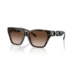 Emporio Armani Zonnebril  Occhiali da Sole EA4203U 502613