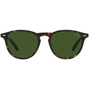 Ralph Lauren Zonnebril  Occhiali da Sole PH4181 500371