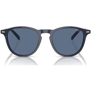 Ralph Lauren Zonnebril  Occhiali da Sole PH4181 547080