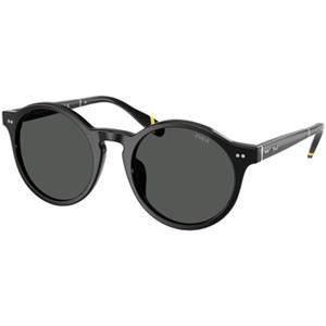 Ralph Lauren Zonnebril  Occhiali da Sole PH4204U 538587