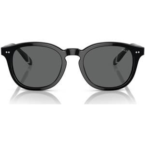 Ralph Lauren Zonnebril  Occhiali da Sole PH4206 500187