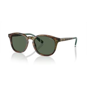 Ralph Lauren Zonnebril  Occhiali da Sole PH4206 501771