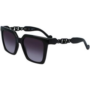 Liu Jo Zonnebril  Occhiali da Sole LJ779S 001