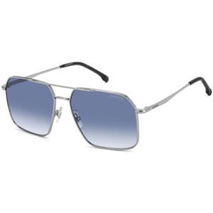 Carrera Zonnebril  Occhiali da Sole 333/S 6LB