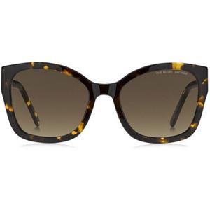 Marc Jacobs Zonnebril  Occhiali da Sole MARC 626/S 086