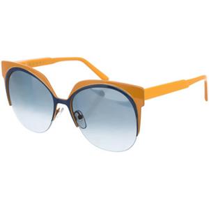 Marni Zonnebril  ME101S-728