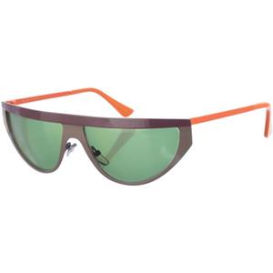 Marni Zonnebril  ME113S-233