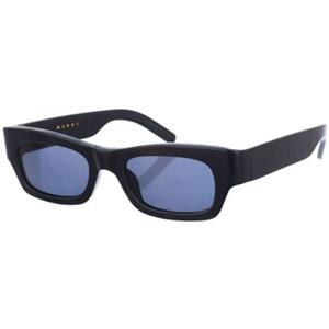 Marni Zonnebril  ME627S-414