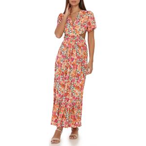La Modeuse Jurk  32819_P74440
