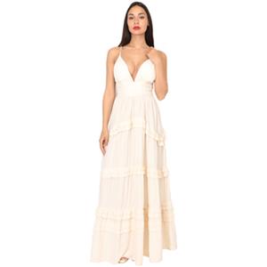 La Modeuse Jurk  71303_P167552