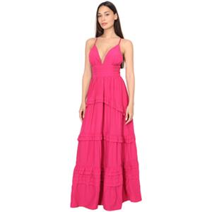 La Modeuse Jurk  71305_P167562