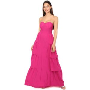 La Modeuse Jurk  71307_P167572