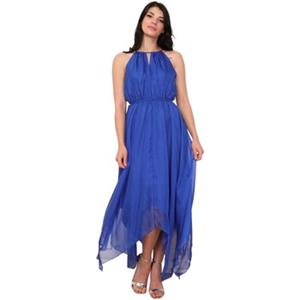 La Modeuse Jurk  71310_P167587