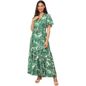 La Modeuse Jurk  71371_P166395