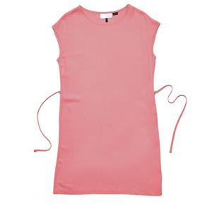 Mazine  Women's Sleeveless Dress - Jurk, roze