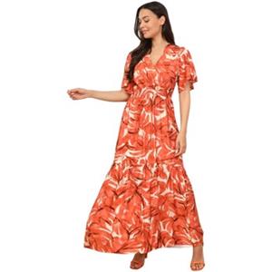La Modeuse Jurk  71372_P166400