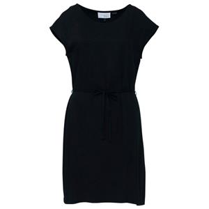 Mazine  Women's Sleeveless Dress - Jurk, zwart