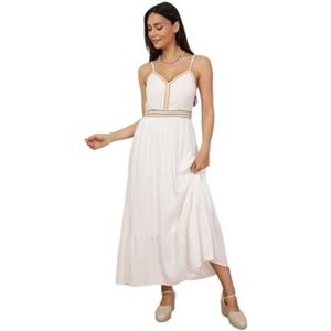 La Modeuse Jurk  71552_P168245