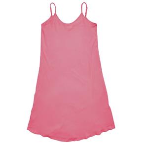 Mazine  Women's Strap Dress - Jurk, pink