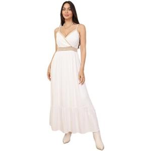 La Modeuse Jurk  71560_P168285