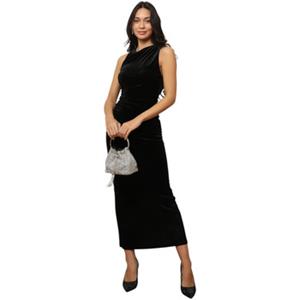 La Modeuse Jurk  73542_P173539