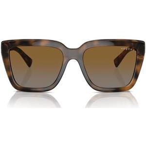 Vogue Zonnebril  Occhiali da Sole Eyewear VO5575SB 2386T5 Polarizzati