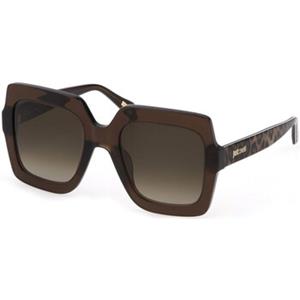 Roberto Cavalli Zonnebril  Occhiali da Sole SJC023 0AAK