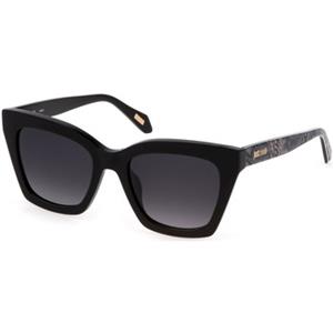 Roberto Cavalli Zonnebril  Occhiali da Sole SJC024 700Y