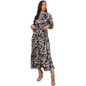 La Modeuse Jurk  70980_P166235