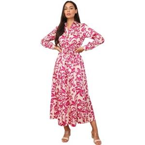 La Modeuse Jurk  70981_P166240
