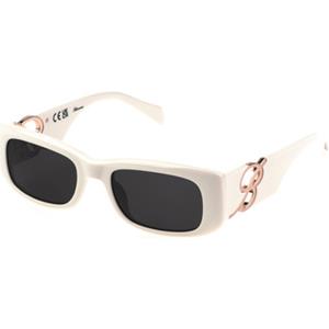 Blumarine Zonnebril  Occhiali da Sole SBM838 03GF